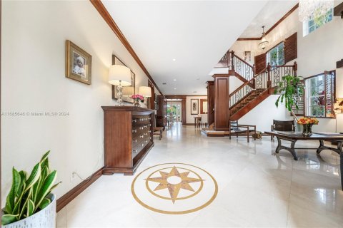 Villa ou maison à vendre à Weston, Floride: 4 chambres, 343.37 m2 № 1427994 - photo 10