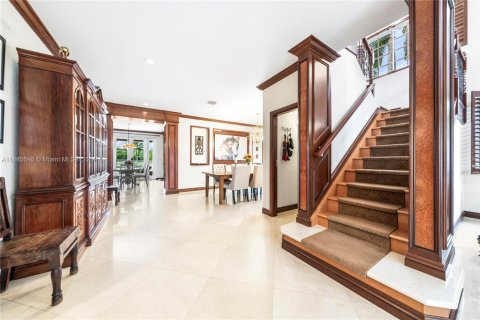 Villa ou maison à vendre à Weston, Floride: 4 chambres, 343.37 m2 № 1427994 - photo 13