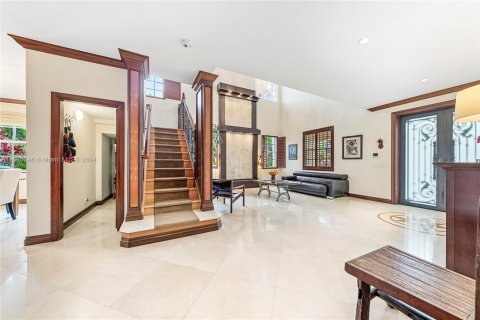 Villa ou maison à vendre à Weston, Floride: 4 chambres, 343.37 m2 № 1427994 - photo 11