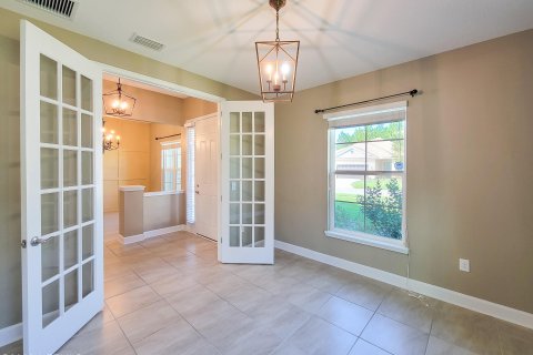 Casa en venta en Saint Augustine, Florida, 3 dormitorios, 209.87 m2 № 777660 - foto 11