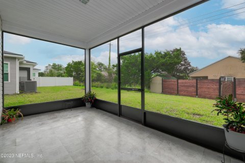 Villa ou maison à vendre à Saint Augustine, Floride: 4 chambres, 192.77 m2 № 777672 - photo 17