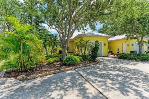 Casa en venta en Punta Gorda, Florida, 2 dormitorios, 163.14 m2 № 1166477 - foto 5