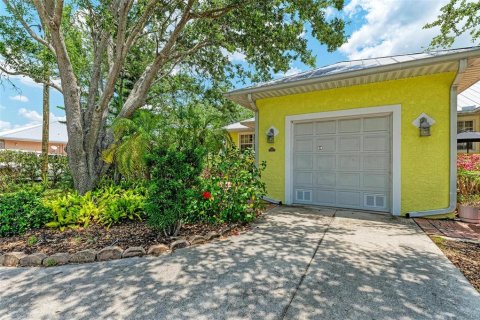 Casa en venta en Punta Gorda, Florida, 2 dormitorios, 163.14 m2 № 1166477 - foto 6