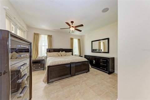 Casa en venta en Punta Gorda, Florida, 2 dormitorios, 163.14 m2 № 1166477 - foto 25