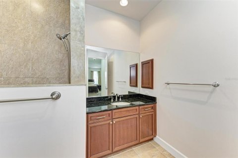 Casa en venta en Punta Gorda, Florida, 2 dormitorios, 163.14 m2 № 1166477 - foto 28