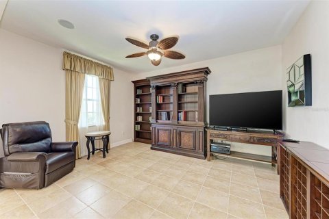 Casa en venta en Punta Gorda, Florida, 2 dormitorios, 163.14 m2 № 1166477 - foto 13