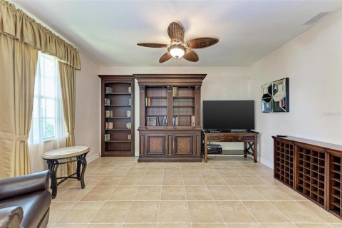 Casa en venta en Punta Gorda, Florida, 2 dormitorios, 163.14 m2 № 1166477 - foto 14