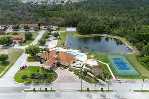 Casa en alquiler en Kissimmee, Florida, 2 dormitorios, 98.01 m2 № 1399195 - foto 6