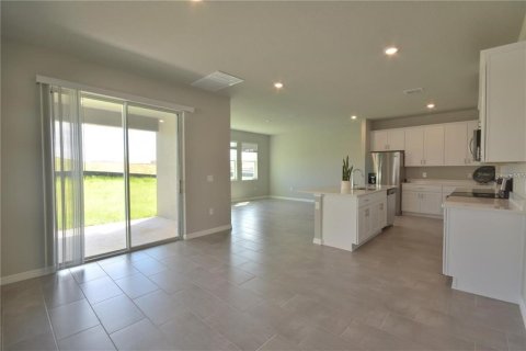 Casa en alquiler en Minneola, Florida, 3 dormitorios, 224.45 m2 № 1399199 - foto 16