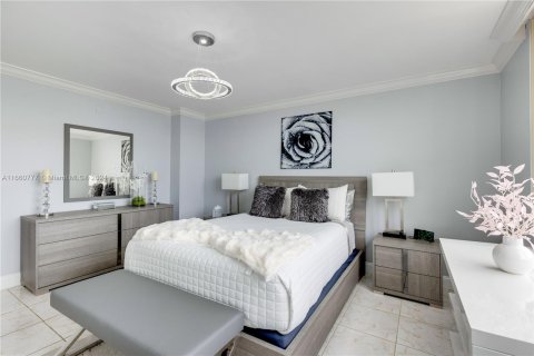 Condo in Aventura, Florida, 2 bedrooms  № 1367231 - photo 26