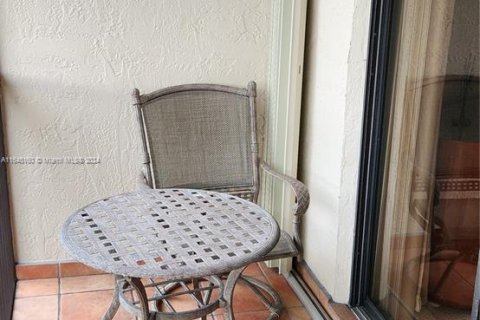 Adosado en venta en Weston, Florida, 3 dormitorios, 145.3 m2 № 1367261 - foto 20