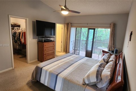 Touwnhouse à vendre à Weston, Floride: 3 chambres, 145.3 m2 № 1367261 - photo 19