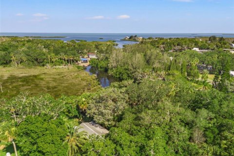 Villa ou maison à vendre à Hudson, Floride: 2 chambres, 115.76 m2 № 1262042 - photo 25