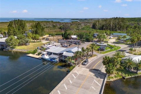 Villa ou maison à vendre à Hudson, Floride: 2 chambres, 115.76 m2 № 1262042 - photo 30