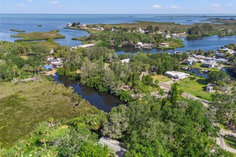 Villa ou maison à vendre à Hudson, Floride: 2 chambres, 115.76 m2 № 1262042 - photo 26