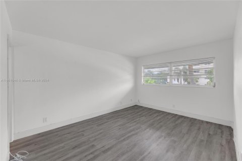 Copropriété à vendre à Pompano Beach, Floride: 2 chambres, 98.94 m2 № 1333088 - photo 24