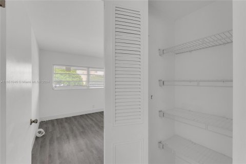 Copropriété à vendre à Pompano Beach, Floride: 2 chambres, 98.94 m2 № 1333088 - photo 22