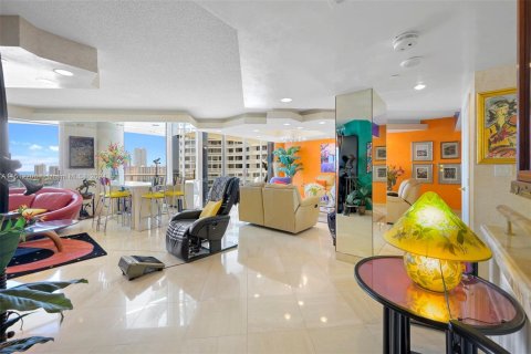 Condominio en venta en Aventura, Florida, 3 dormitorios, 229.47 m2 № 940595 - foto 15