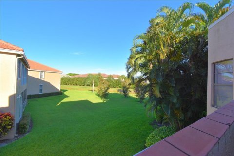 Condominio en venta en Boca Raton, Florida, 3 dormitorios, 152.45 m2 № 1177478 - foto 4