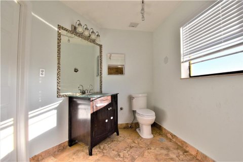 Condo in Boca Raton, Florida, 3 bedrooms  № 1177478 - photo 10