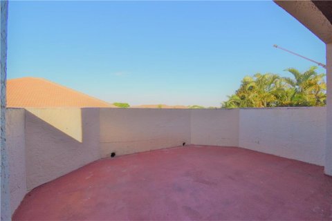 Copropriété à vendre à Boca Raton, Floride: 3 chambres, 152.45 m2 № 1177478 - photo 8