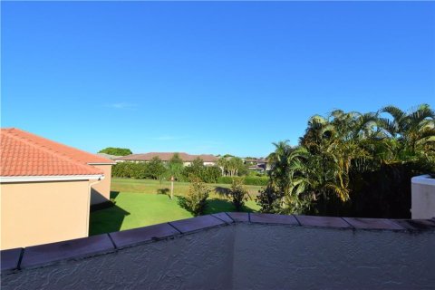 Condominio en venta en Boca Raton, Florida, 3 dormitorios, 152.45 m2 № 1177478 - foto 7