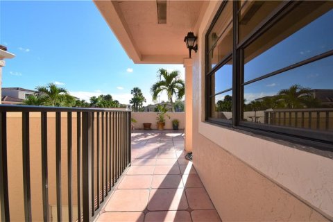 Condo in Boca Raton, Florida, 3 bedrooms  № 1177478 - photo 6