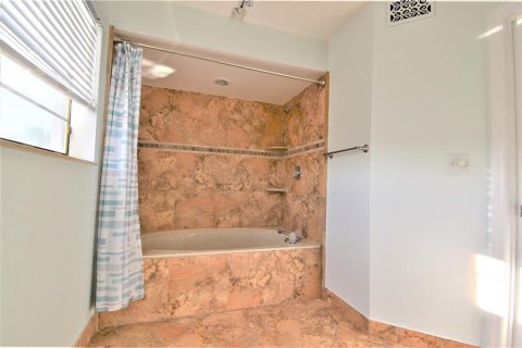 Condominio en venta en Boca Raton, Florida, 3 dormitorios, 152.45 m2 № 1177478 - foto 9