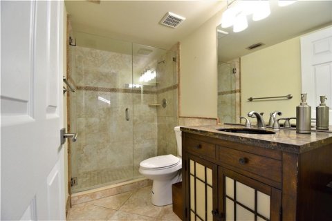 Condo in Boca Raton, Florida, 3 bedrooms  № 1177478 - photo 21