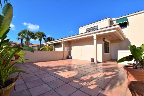 Condo in Boca Raton, Florida, 3 bedrooms  № 1177478 - photo 3