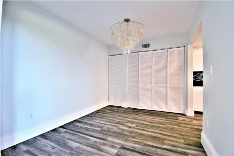 Condo in Boca Raton, Florida, 3 bedrooms  № 1177478 - photo 29