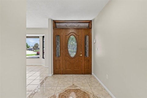 Villa ou maison à vendre à Cape Coral, Floride: 3 chambres, 202.9 m2 № 1335169 - photo 8