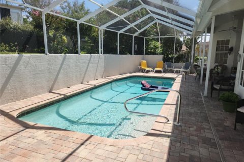 Casa en venta en Spring Hill, Florida, 3 dormitorios, 188.03 m2 № 1335130 - foto 30