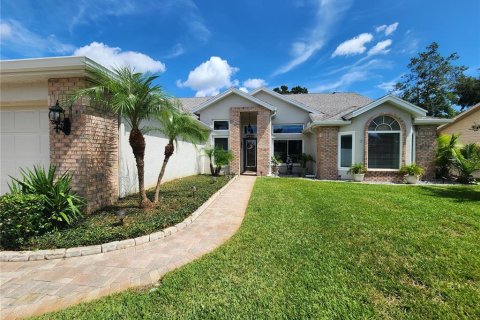 Villa ou maison à vendre à Spring Hill, Floride: 3 chambres, 188.03 m2 № 1335130 - photo 2