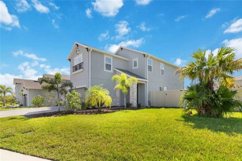 Casa en venta en Minneola, Florida, 5 dormitorios, 276.38 m2 № 1382502 - foto 2