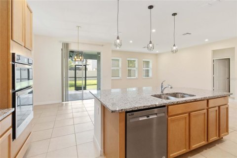 Casa en venta en Minneola, Florida, 5 dormitorios, 276.38 m2 № 1382502 - foto 12