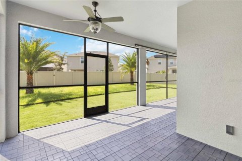 Casa en venta en Minneola, Florida, 5 dormitorios, 276.38 m2 № 1382502 - foto 4