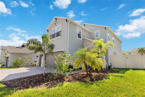 Casa en venta en Minneola, Florida, 5 dormitorios, 276.38 m2 № 1382502 - foto 3