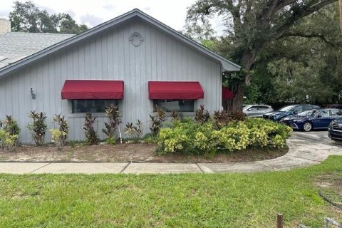 Commercial property in Winter Haven, Florida 487.55 sq.m. № 1382503 - photo 2