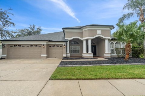 Casa en venta en Wesley Chapel, Florida, 5 dormitorios, 361.48 m2 № 1382530 - foto 6