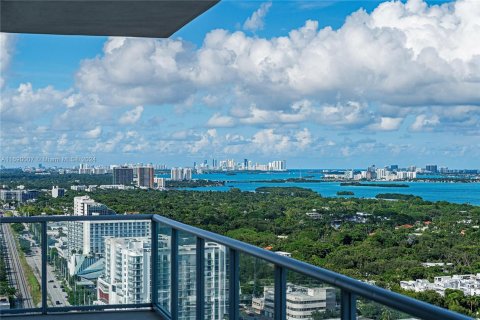 Condominio en venta en Miami, Florida, 3 dormitorios, 296.64 m2 № 1437042 - foto 25