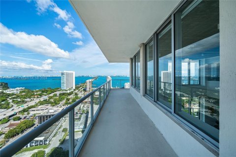 Condominio en venta en Miami, Florida, 3 dormitorios, 296.64 m2 № 1437042 - foto 24