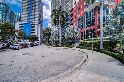 Copropriété à vendre à Miami, Floride: 2 chambres, 105.91 m2 № 495324 - photo 12