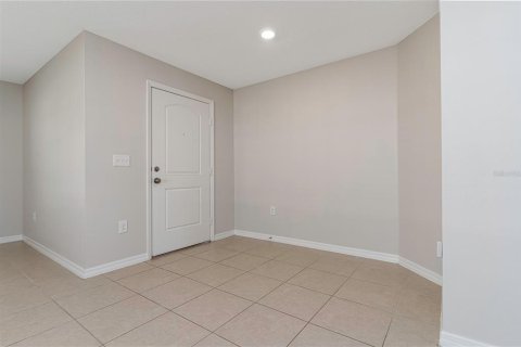 House in Kissimmee, Florida 4 bedrooms, 173.63 sq.m. № 1366033 - photo 15