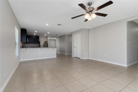 House in Kissimmee, Florida 4 bedrooms, 173.63 sq.m. № 1366033 - photo 21