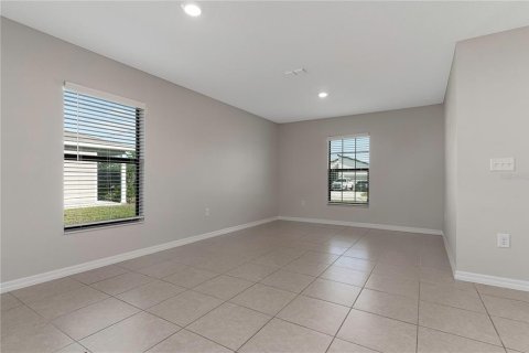 House in Kissimmee, Florida 4 bedrooms, 173.63 sq.m. № 1366033 - photo 16