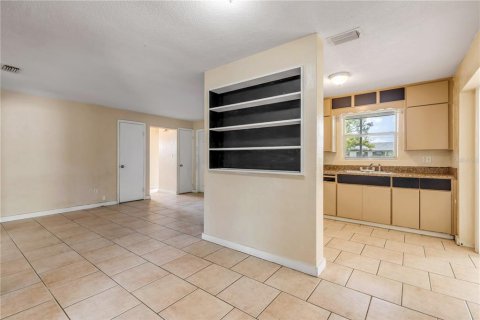 Casa en venta en Edgewater, Florida, 3 dormitorios, 115.94 m2 № 1366004 - foto 20