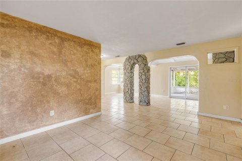 Casa en venta en Edgewater, Florida, 3 dormitorios, 115.94 m2 № 1366004 - foto 10