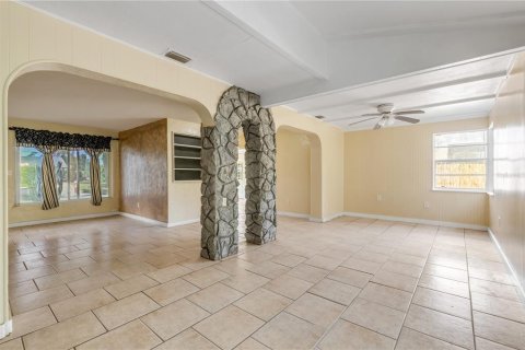 Casa en venta en Edgewater, Florida, 3 dormitorios, 115.94 m2 № 1366004 - foto 17