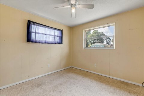 House in Edgewater, Florida 3 bedrooms, 115.94 sq.m. № 1366004 - photo 29